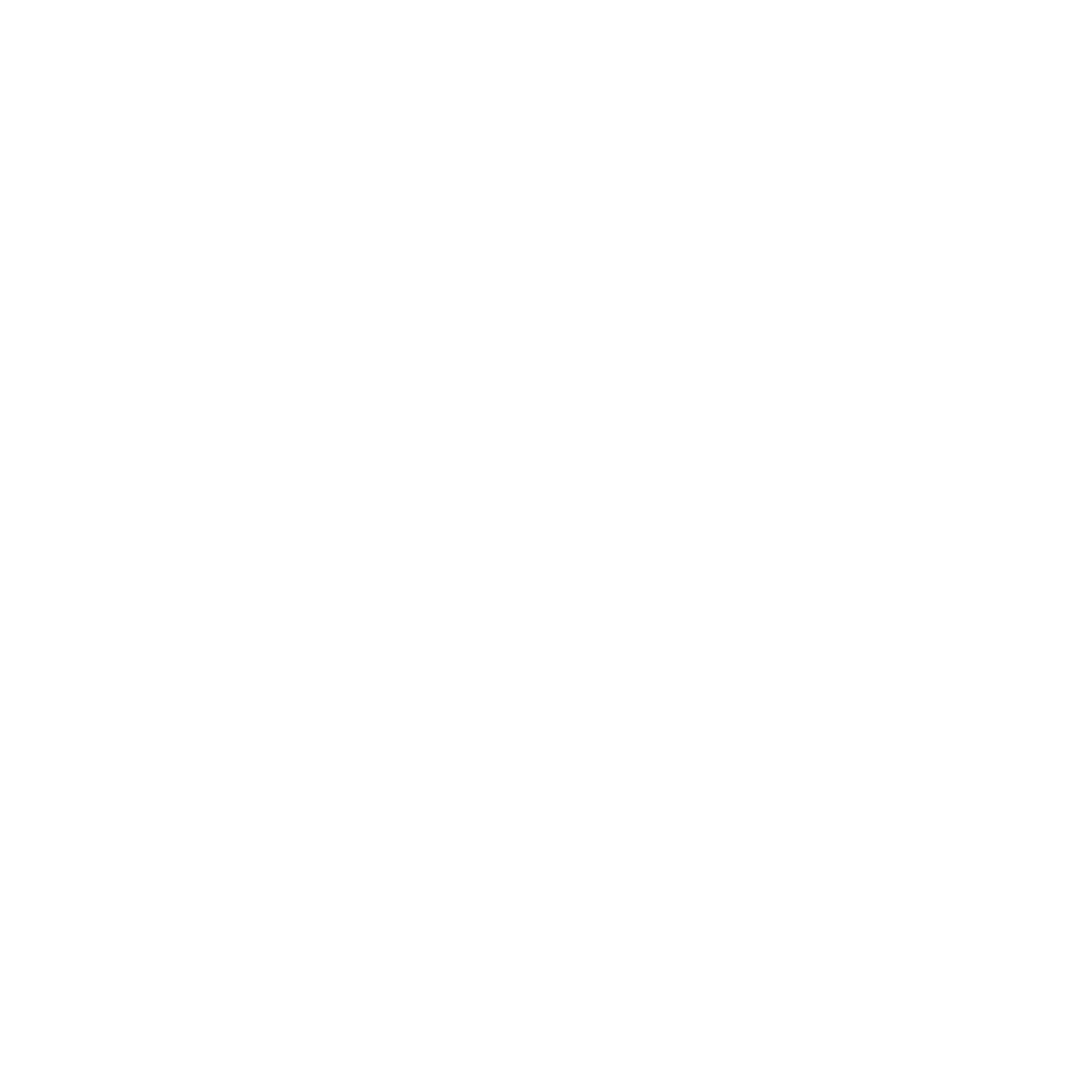 Logo di Ronco Calino 30° Anniversario